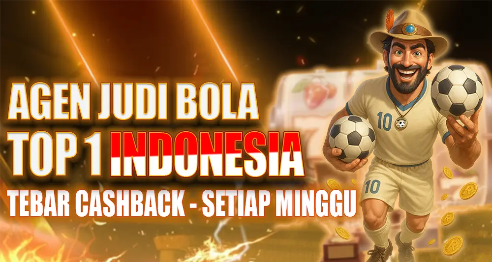 SONICBET Mobile