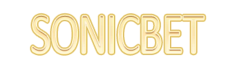 Logo SONICBET